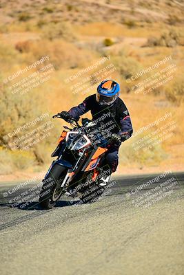 media/Nov-08-2024-Total Control (Fri) [[7e3f4e5a67]]/Group 2/Session 1-925AM/